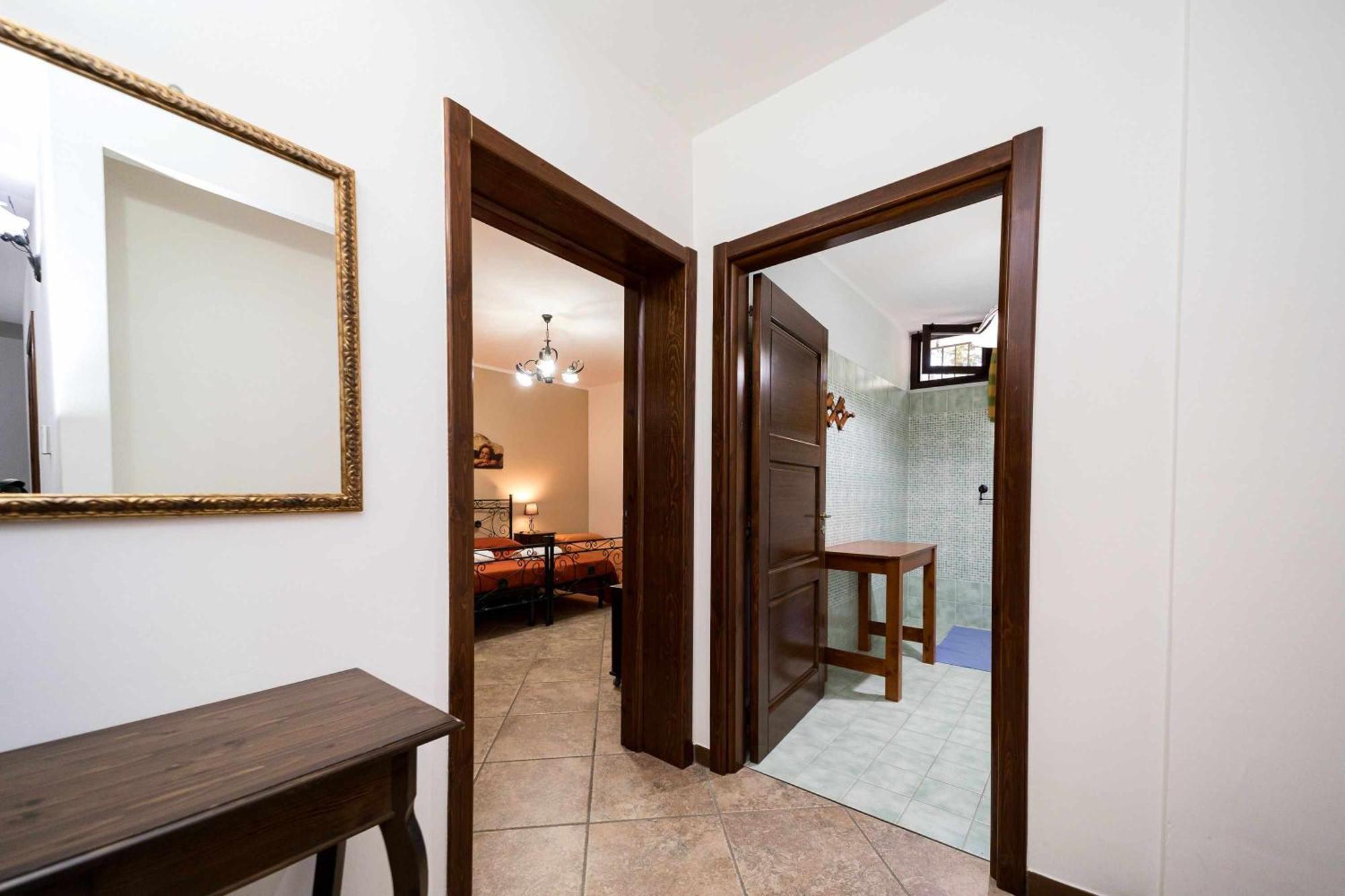 Villa Claudia By Vivimy ปาราบิตา ภายนอก รูปภาพ
