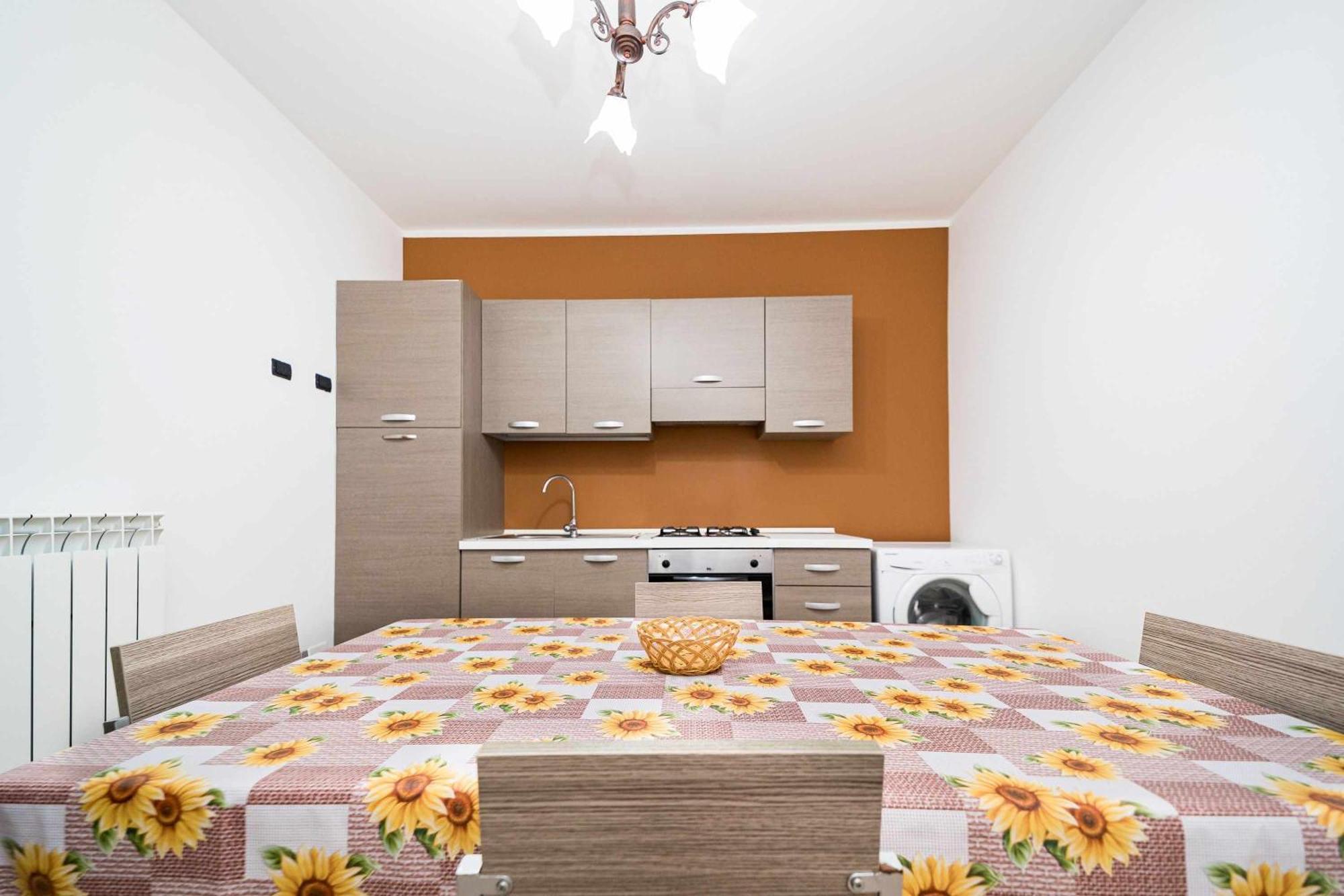 Villa Claudia By Vivimy ปาราบิตา ภายนอก รูปภาพ